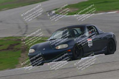 media/Jan-24-2026-Speed Ventures (Sat) [[516b58eadb]]/Yellow/Session 2 (Off Ramp)/